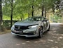 Honda Civic 1.5 i-VTEC Turbo Elegance|Automaat|Stoelverw|