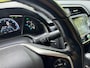 Honda Civic 1.5 i-VTEC Turbo Elegance|Automaat|Stoelverw|