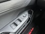 Honda Civic 1.5 i-VTEC Turbo Elegance|Automaat|Stoelverw|
