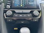 Honda Civic 1.5 i-VTEC Turbo Elegance|Automaat|Stoelverw|