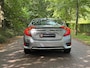 Honda Civic 1.5 i-VTEC Turbo Elegance|Automaat|Stoelverw|