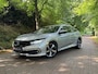 Honda Civic 1.5 i-VTEC Turbo Elegance|Automaat|Stoelverw|