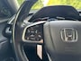 Honda Civic 1.5 i-VTEC Turbo Elegance|Automaat|Stoelverw|