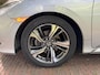 Honda Civic 1.5 i-VTEC Turbo Elegance|Automaat|Stoelverw|