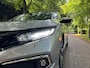Honda Civic 1.5 i-VTEC Turbo Elegance|Automaat|Stoelverw|