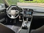 Honda Civic 1.5 i-VTEC Turbo Elegance|Automaat|Stoelverw|