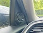 Honda Civic 1.5 i-VTEC Turbo Elegance|Automaat|Stoelverw|