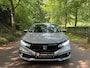 Honda Civic 1.5 i-VTEC Turbo Elegance|Automaat|Stoelverw|