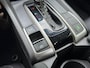 Honda Civic 1.5 i-VTEC Turbo Elegance|Automaat|Stoelverw|