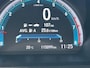 Honda Civic 1.5 i-VTEC Turbo Elegance|Automaat|Stoelverw|