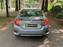 Honda Civic 1.5 i-VTEC Turbo Elegance|Automaat|Stoelverw|
