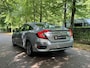 Honda Civic 1.5 i-VTEC Turbo Elegance|Automaat|Stoelverw|