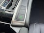 Honda Civic 1.5 i-VTEC Turbo Elegance|Automaat|Stoelverw|