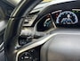 Honda Civic 1.5 i-VTEC Turbo Elegance|Automaat|Stoelverw|