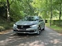 Honda Civic 1.5 i-VTEC Turbo Elegance|Automaat|Stoelverw|