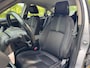 Honda Civic 1.5 i-VTEC Turbo Elegance|Automaat|Stoelverw|
