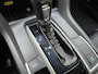 Honda Civic 1.5 i-VTEC Turbo Elegance|Automaat|Stoelverw|