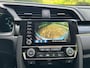 Honda Civic 1.5 i-VTEC Turbo Elegance|Automaat|Stoelverw|