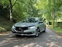 Honda Civic 1.5 i-VTEC Turbo Elegance|Automaat|Stoelverw|