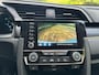 Honda Civic 1.5 i-VTEC Turbo Elegance|Automaat|Stoelverw|