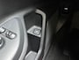 Honda Civic 1.5 i-VTEC Turbo Elegance|Automaat|Stoelverw|