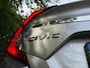 Honda Civic 1.5 i-VTEC Turbo Elegance|Automaat|Stoelverw|