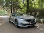 Honda Civic 1.5 i-VTEC Turbo Elegance|Automaat|Stoelverw|