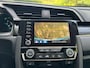 Honda Civic 1.5 i-VTEC Turbo Elegance|Automaat|Stoelverw|