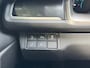 Honda Civic 1.5 i-VTEC Turbo Elegance|Automaat|Stoelverw|