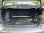 Honda Civic 1.5 i-VTEC Turbo Elegance|Automaat|Stoelverw|