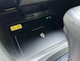 Honda Civic 1.5 i-VTEC Turbo Elegance|Automaat|Stoelverw|