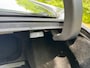 Honda Civic 1.5 i-VTEC Turbo Elegance|Automaat|Stoelverw|