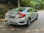 Honda Civic 1.5 i-VTEC Turbo Elegance|Automaat|Stoelverw|