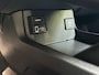 Honda Civic 1.5 i-VTEC Turbo Elegance|Automaat|Stoelverw|
