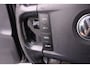 Volkswagen Touareg 6.0 W12 Sport Youngtimer | Automaat | TV Schermen Achter | Memoryseats | Xenon | Trekhaak | Climatebediening v&a