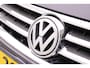Volkswagen Touareg 6.0 W12 Sport Youngtimer | Automaat | TV Schermen Achter | Memoryseats | Xenon | Trekhaak | Climatebediening v&a