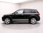 Volkswagen Touareg 6.0 W12 Sport Youngtimer | Automaat | TV Schermen Achter | Memoryseats | Xenon | Trekhaak | Climatebediening v&a