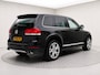 Volkswagen Touareg 6.0 W12 Sport Youngtimer | Automaat | TV Schermen Achter | Memoryseats | Xenon | Trekhaak | Climatebediening v&a
