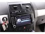 Volkswagen Touareg 6.0 W12 Sport Youngtimer | Automaat | TV Schermen Achter | Memoryseats | Xenon | Trekhaak | Climatebediening v&a