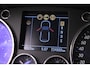 Volkswagen Touareg 6.0 W12 Sport Youngtimer | Automaat | TV Schermen Achter | Memoryseats | Xenon | Trekhaak | Climatebediening v&a