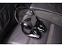 Volkswagen Touareg 6.0 W12 Sport Youngtimer | Automaat | TV Schermen Achter | Memoryseats | Xenon | Trekhaak | Climatebediening v&a