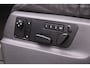 Volkswagen Touareg 6.0 W12 Sport Youngtimer | Automaat | TV Schermen Achter | Memoryseats | Xenon | Trekhaak | Climatebediening v&a