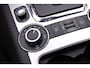 Volkswagen Touareg 6.0 W12 Sport Youngtimer | Automaat | TV Schermen Achter | Memoryseats | Xenon | Trekhaak | Climatebediening v&a