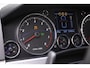Volkswagen Touareg 6.0 W12 Sport Youngtimer | Automaat | TV Schermen Achter | Memoryseats | Xenon | Trekhaak | Climatebediening v&a