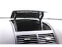 Volkswagen Touareg 6.0 W12 Sport Youngtimer | Automaat | TV Schermen Achter | Memoryseats | Xenon | Trekhaak | Climatebediening v&a