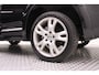 Volkswagen Touareg 6.0 W12 Sport Youngtimer | Automaat | TV Schermen Achter | Memoryseats | Xenon | Trekhaak | Climatebediening v&a