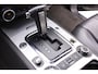 Volkswagen Touareg 6.0 W12 Sport Youngtimer | Automaat | TV Schermen Achter | Memoryseats | Xenon | Trekhaak | Climatebediening v&a