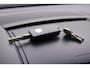 Volkswagen Touareg 6.0 W12 Sport Youngtimer | Automaat | TV Schermen Achter | Memoryseats | Xenon | Trekhaak | Climatebediening v&a