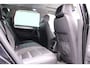 Volkswagen Touareg 6.0 W12 Sport Youngtimer | Automaat | TV Schermen Achter | Memoryseats | Xenon | Trekhaak | Climatebediening v&a