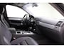 Volkswagen Touareg 6.0 W12 Sport Youngtimer | Automaat | TV Schermen Achter | Memoryseats | Xenon | Trekhaak | Climatebediening v&a